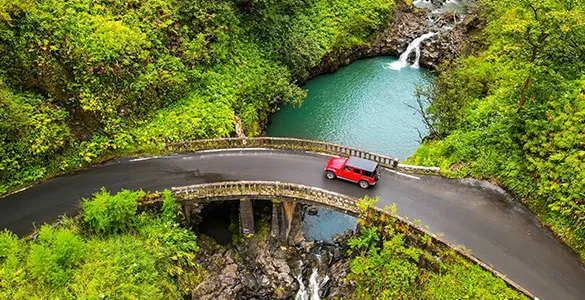 cheap-hawaii-vacations-is-maui-a-smart-budget-choice-mid-content-1